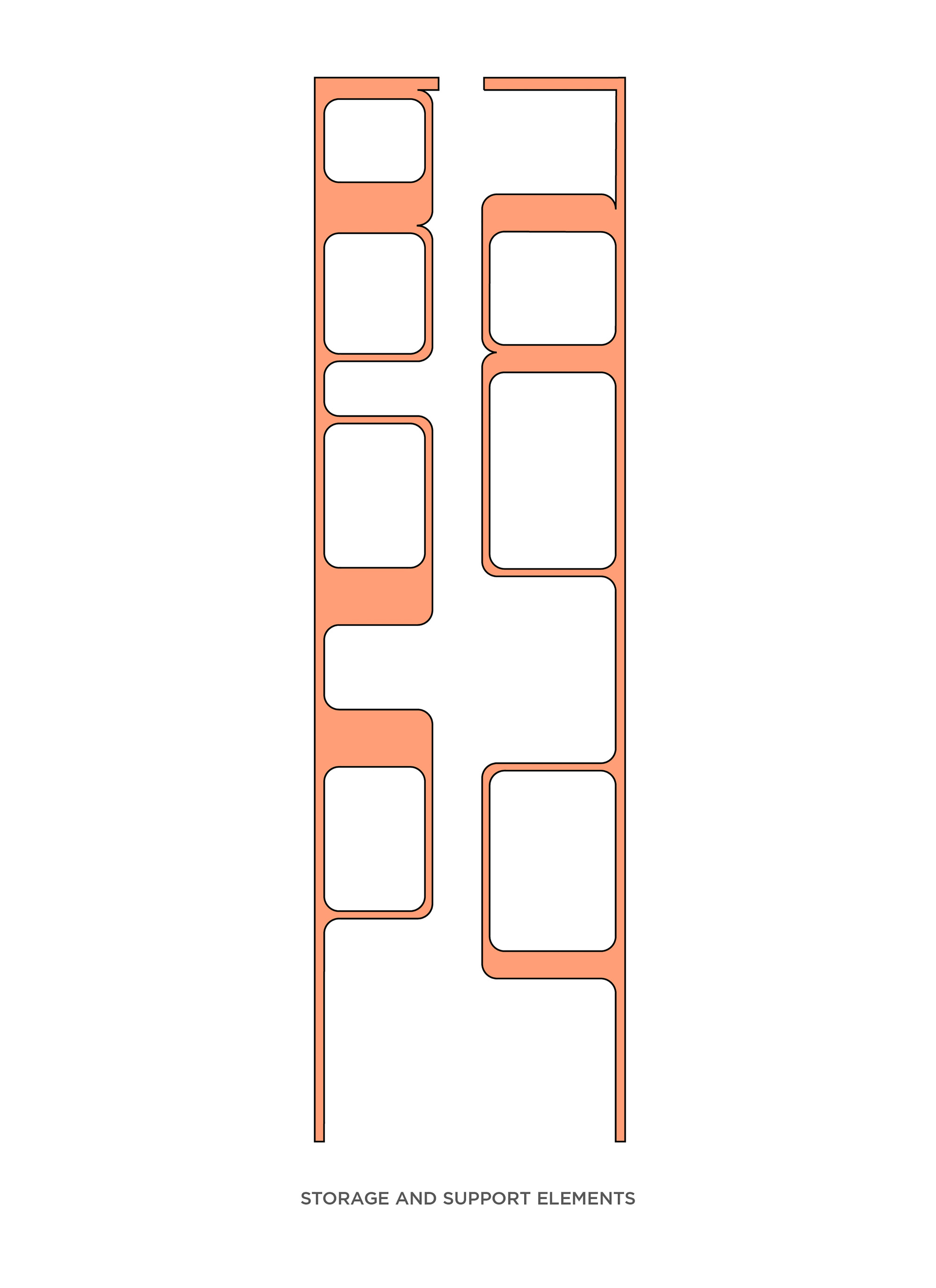 美容编辑诊所丨加拿大丨Sturgess Architecture,Bold Workshop-25
