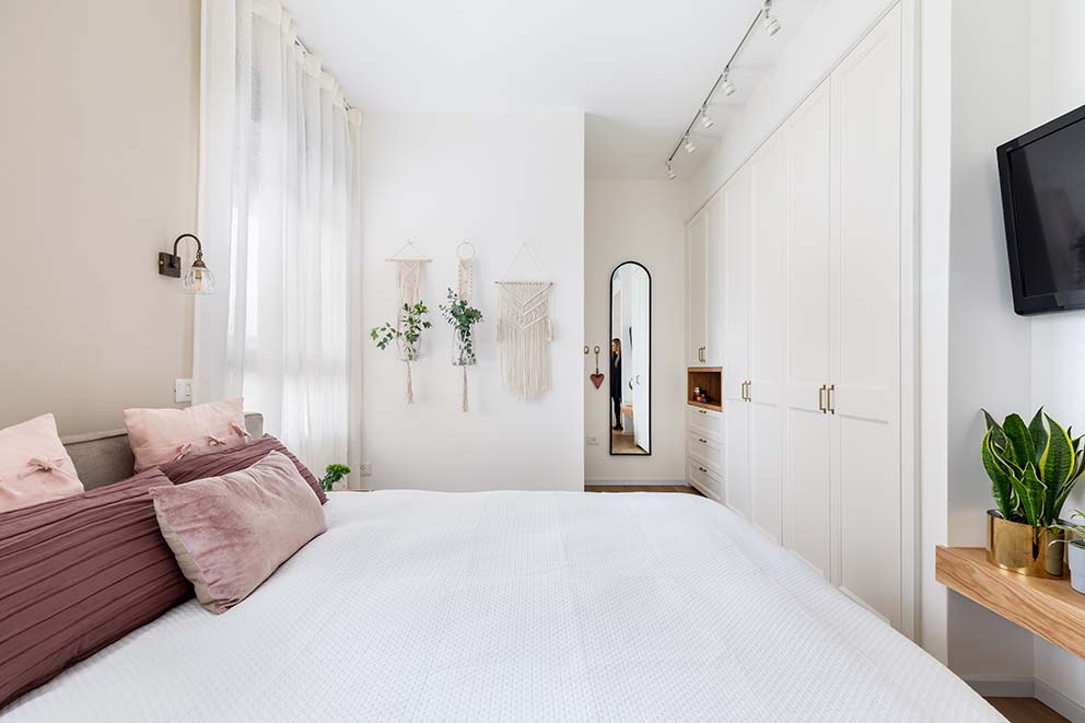 雅尔在哈里什的家丨利莫尔·奥伦-37