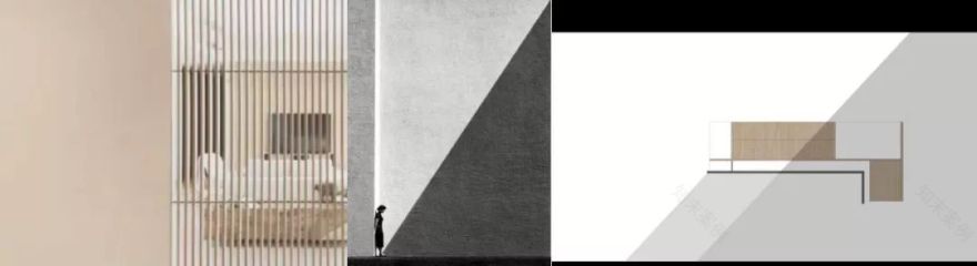 江南水乡的 TR·自宅,人文与自然的美妙融合-33