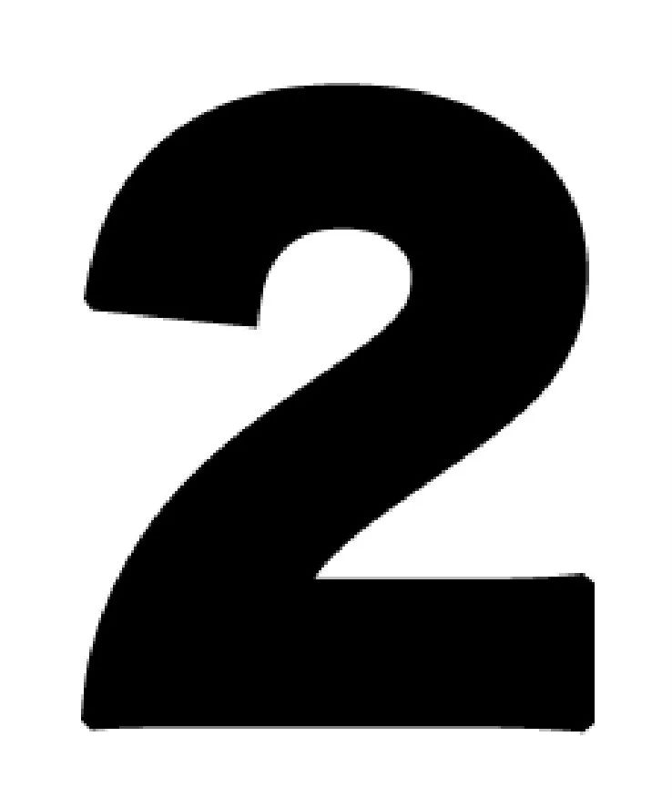 阳光花园现代中式家居设计丨上海尚层别墅装饰-47