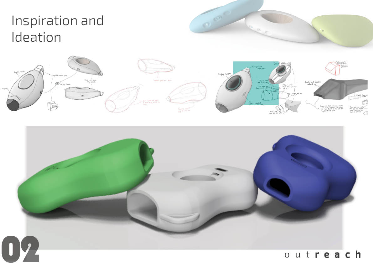 Riley Martin Industrial Design Portfolio-15
