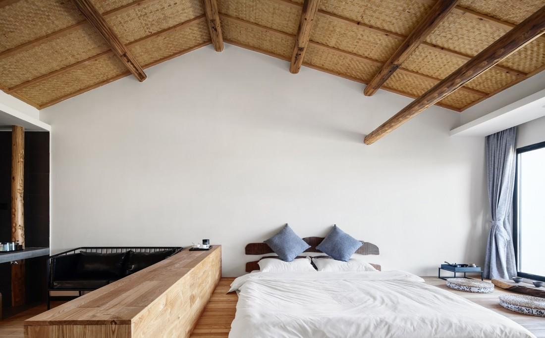 隐栖·自然乌托邦-28