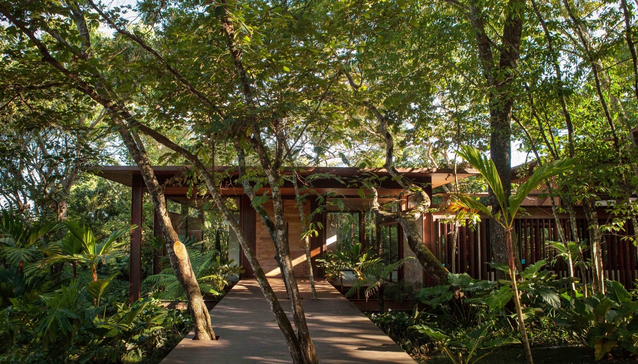 Brazil, Brasilia1 Flexform-1