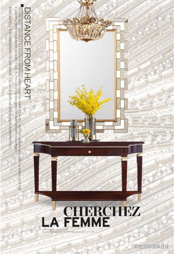 天津天汇雅苑，美式生活典范-9