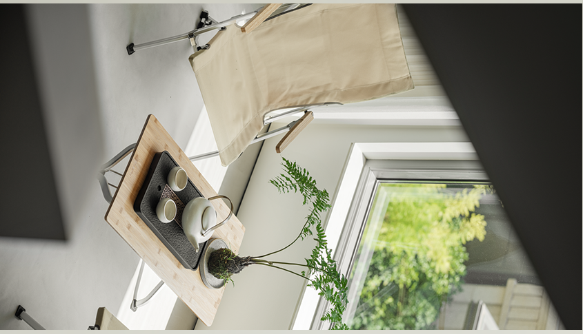 龙湖·天钜 · 现代简约家居的艺术呈现丨中国西安丨西安恩集建筑空间艺术有限公司（ANG）-10