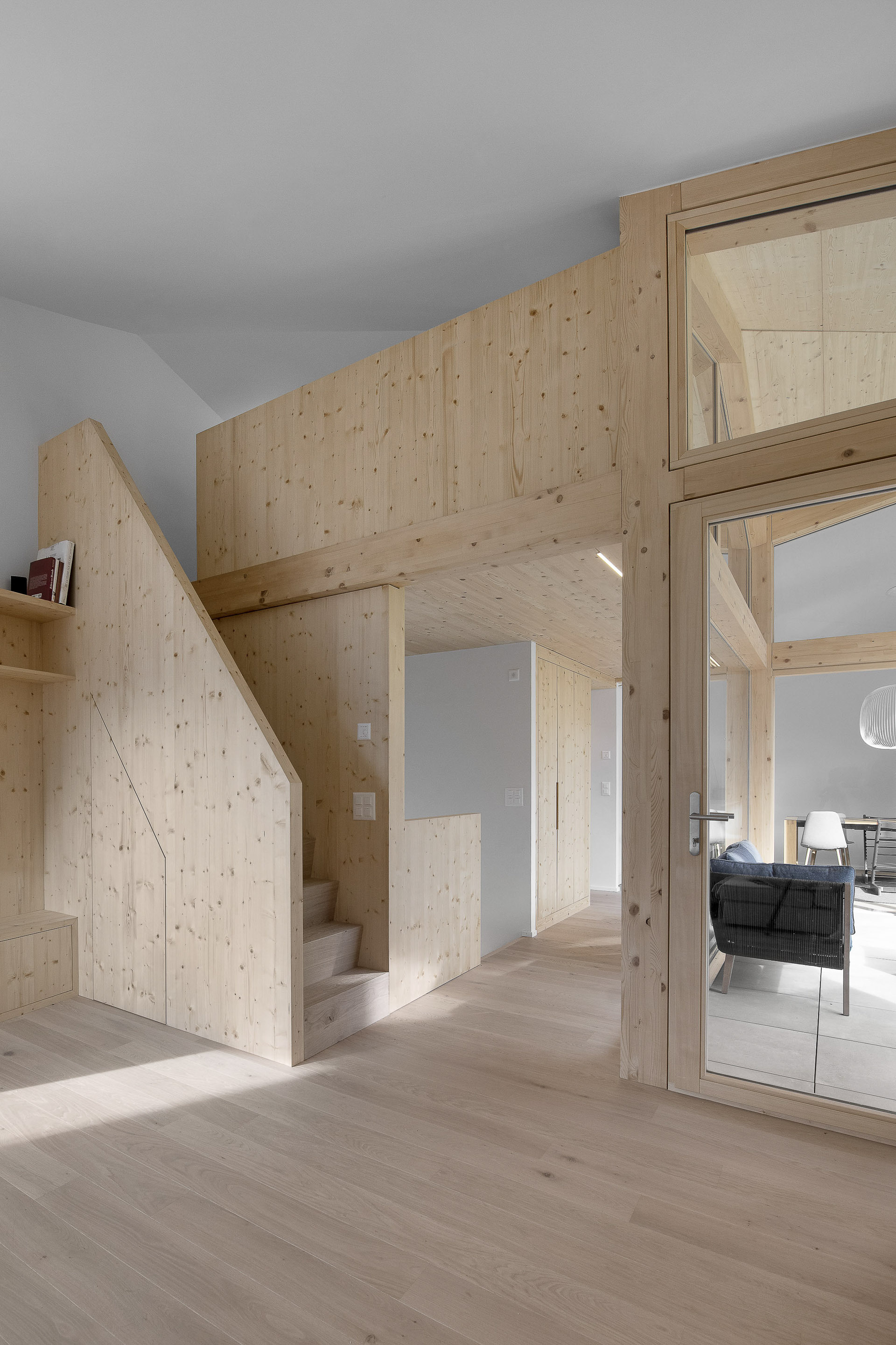 客户生命周期价值之家-12