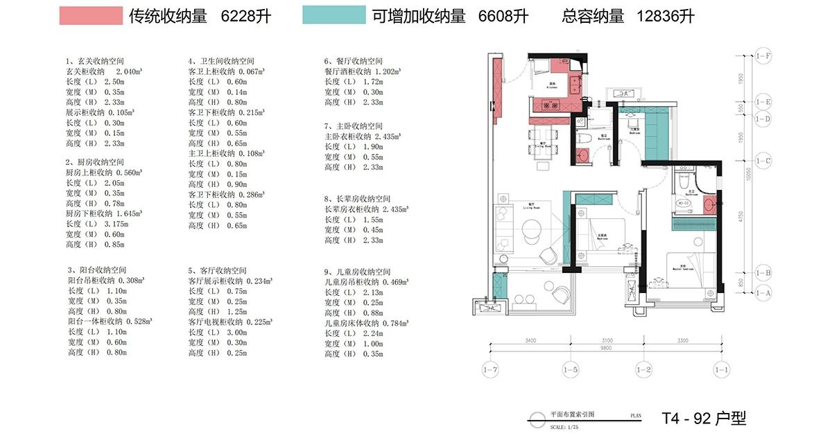 雅居乐·香港城丨中国肇庆丨GND设计集团 恩嘉设计-36
