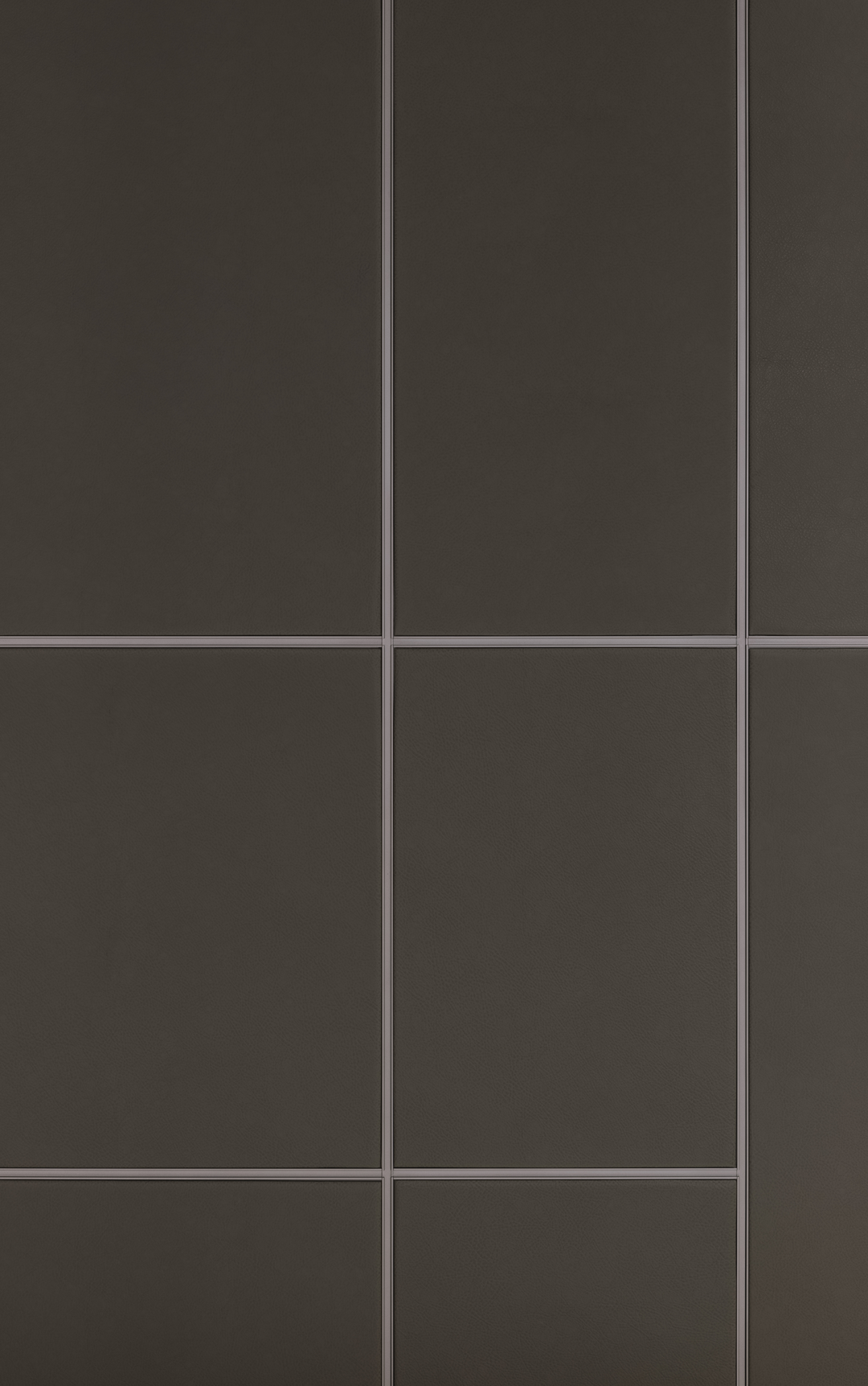 Rimadesio 宁波店丨中国宁波丨正反设计 OUTIN.DESIGN-35