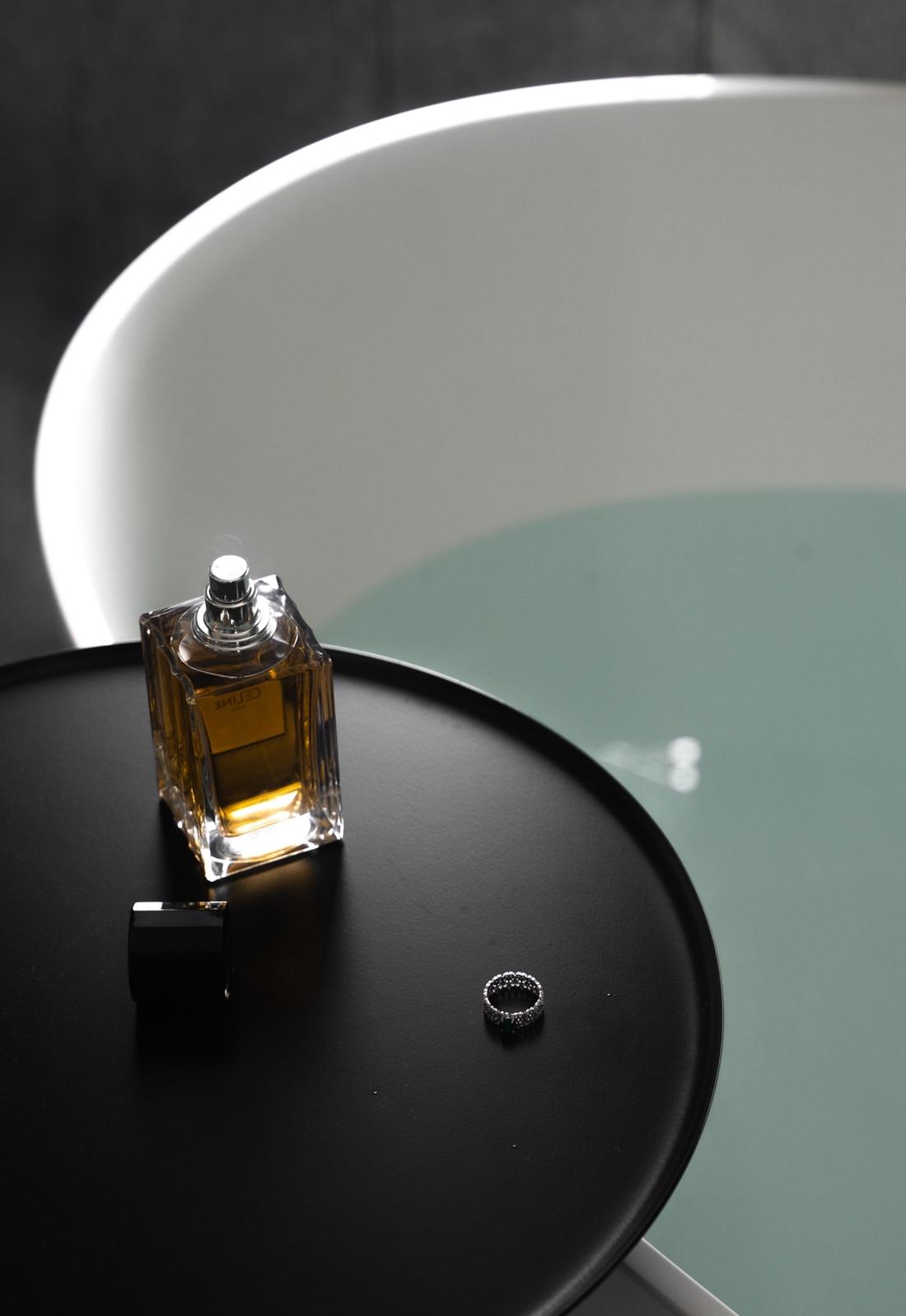 笙景丨中国成都丨宏福樘设计-44