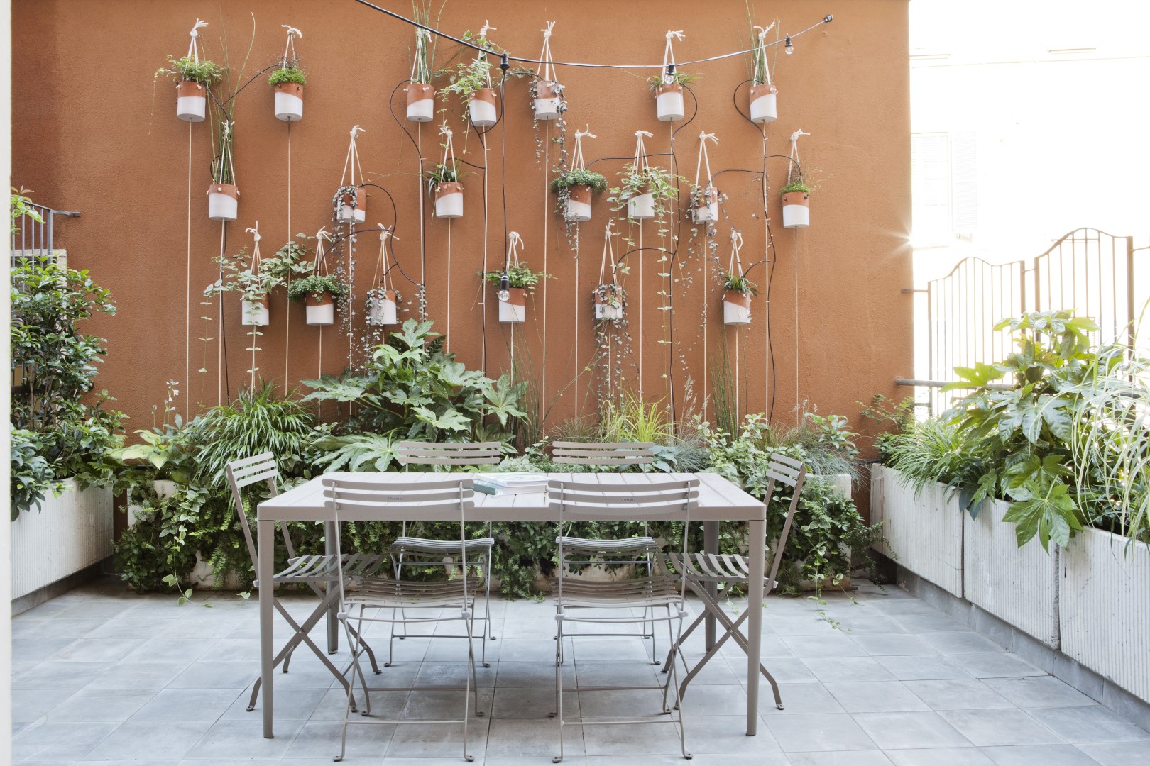 米兰双人收藏家公寓-81