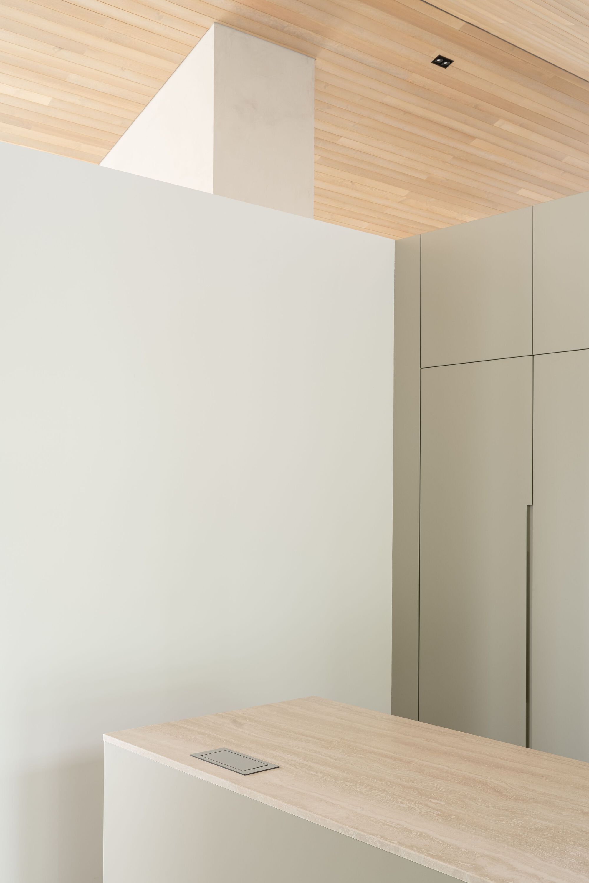 丨意大利丨Studio Gerosa-37