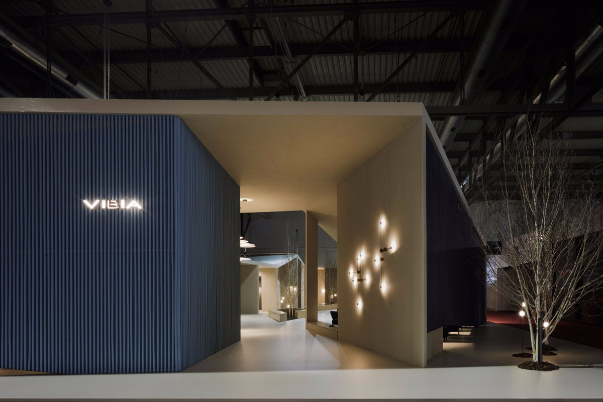 04 01 VIBIA[2017米兰展]-11