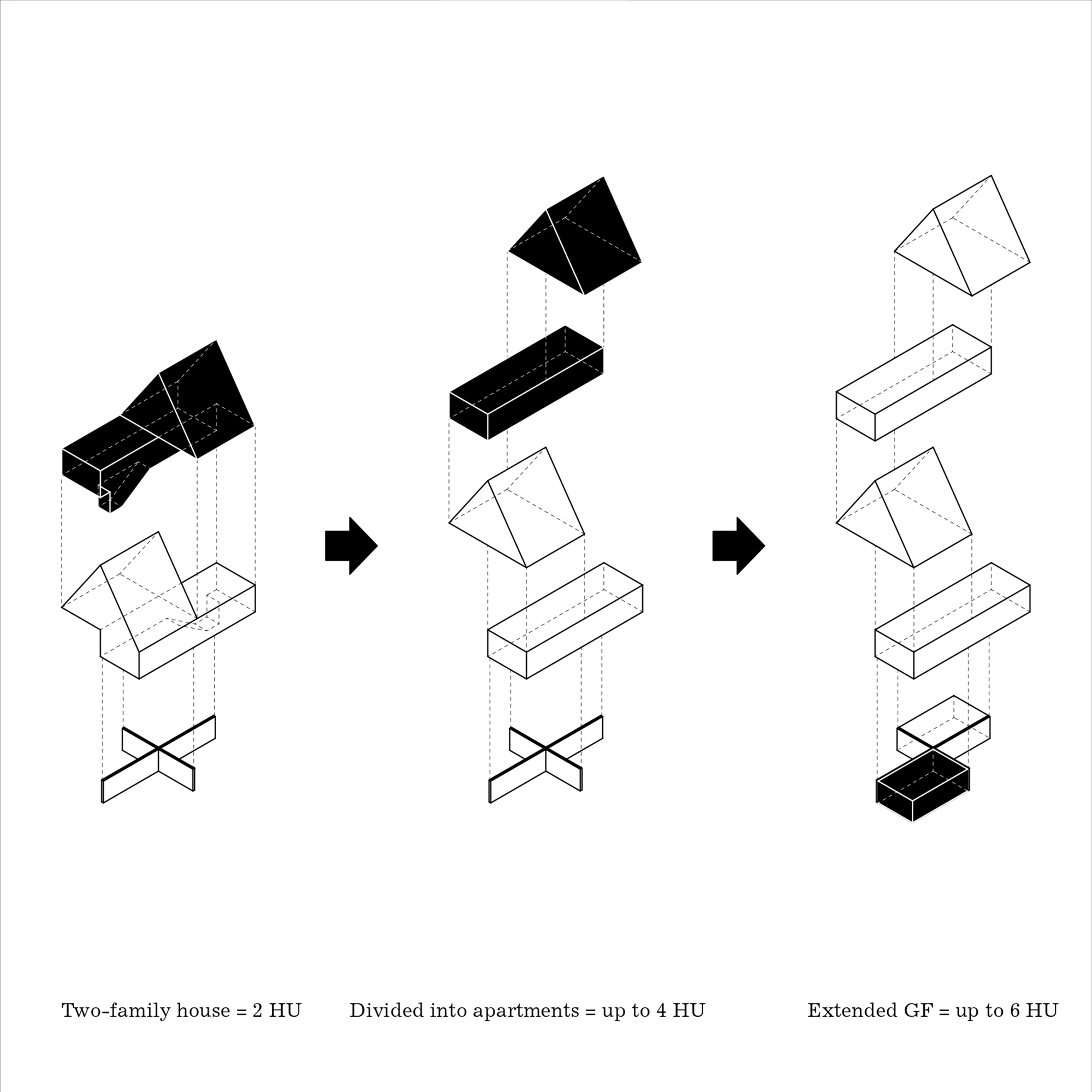 豪因卡之家丨德国丨Atelier Kaiser Shen-58