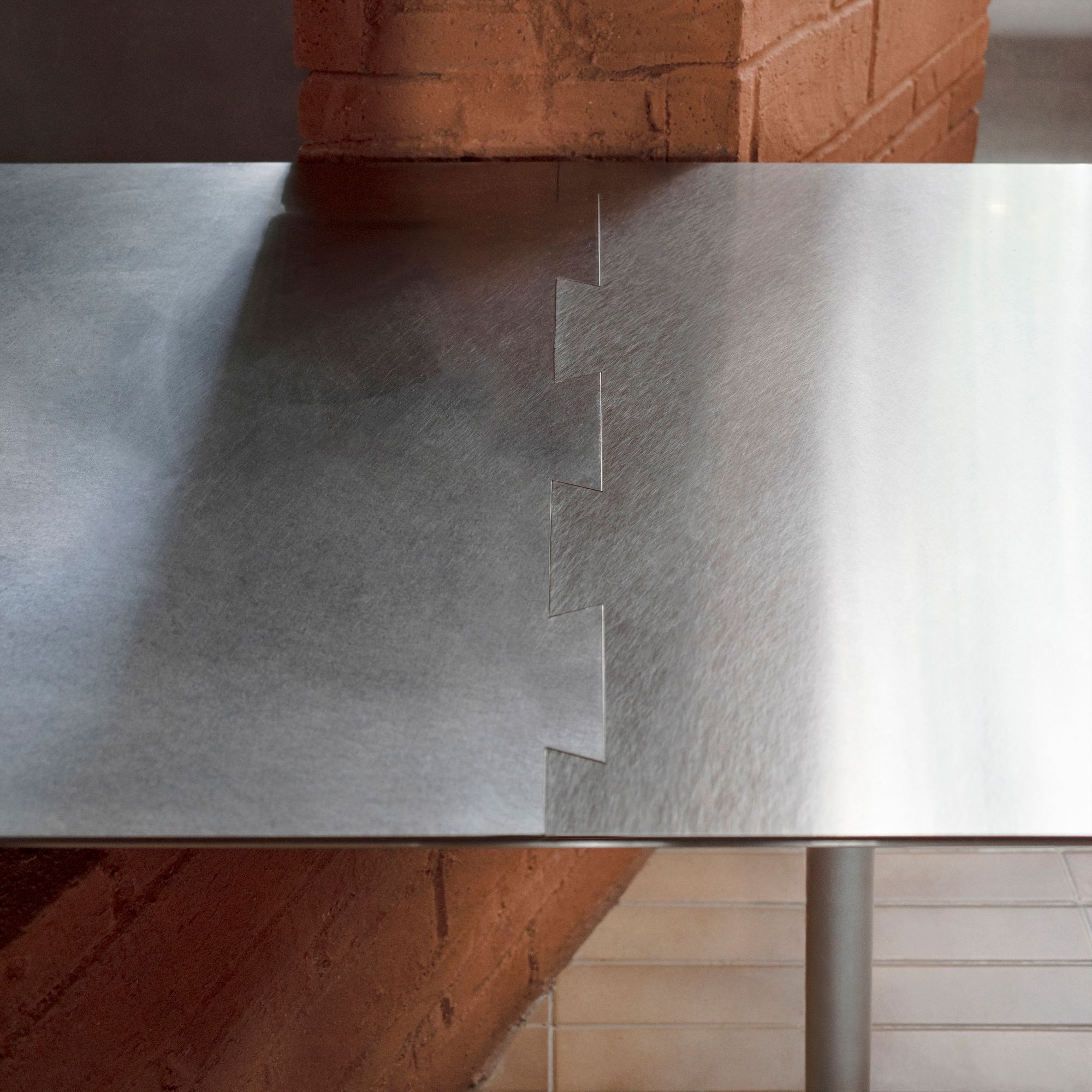 福山咖啡的本地复兴丨中国海口丨MINOR lab-34