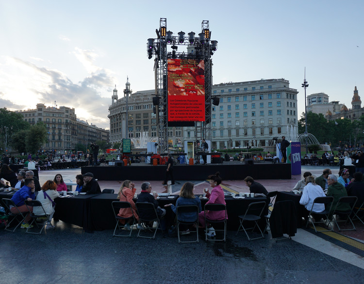 巴塞尔建筑模型节临时建筑-23