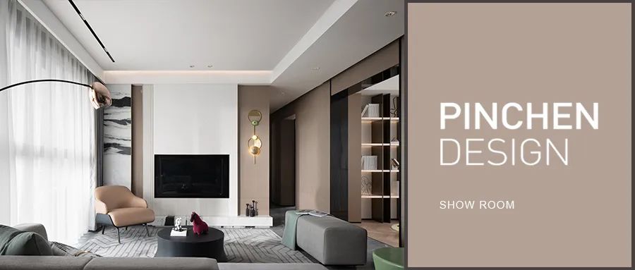 俊豪·嵘盛里丨中国重庆丨庞一飞,季巧-70