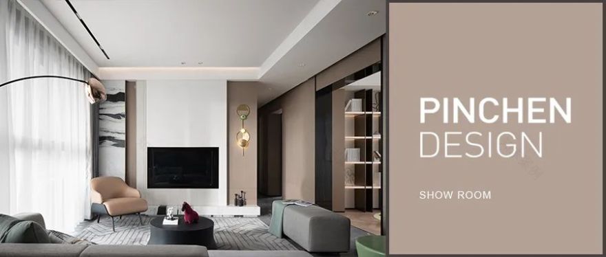 俊豪·嵘盛里丨中国重庆丨庞一飞,季巧-70