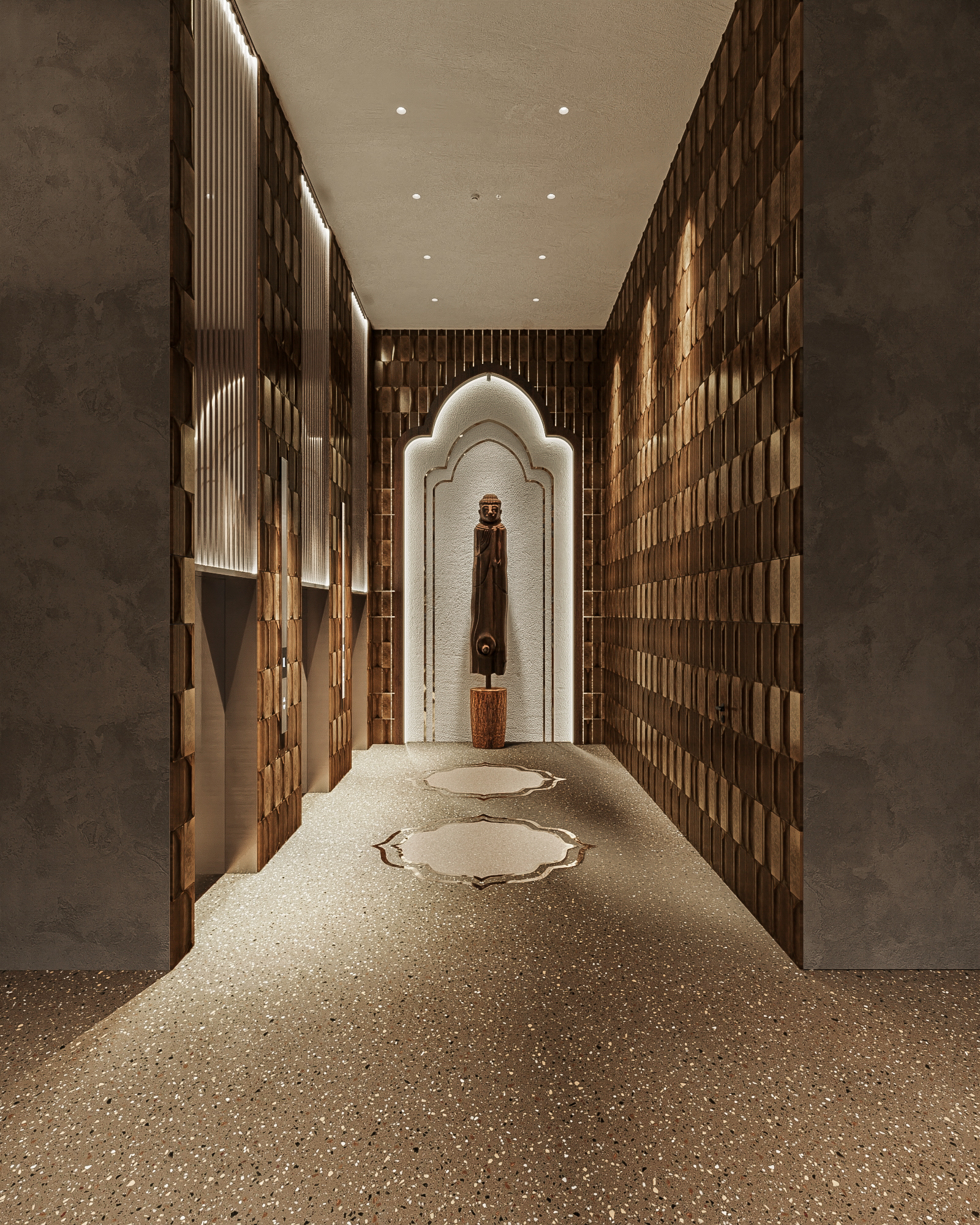 [ĐỒ ÁN] CHAMPA HOTEL-5