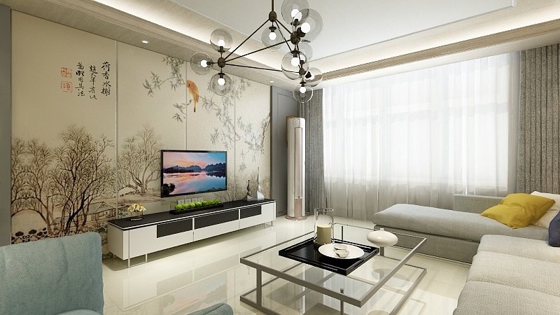 同心路加油站斜对面-0