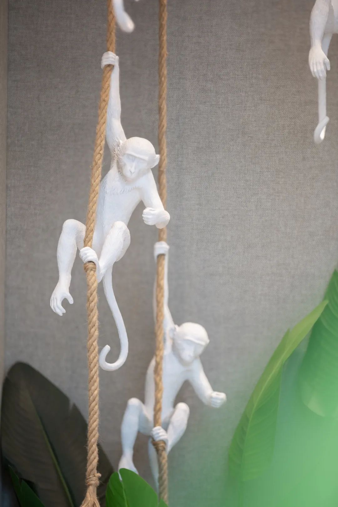 峨嵋见山府营销中心丨中国眉山丨千墨设计-55