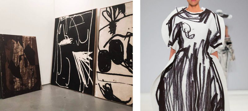 北京梵悦108 | 艺术与生活的立体解构-5