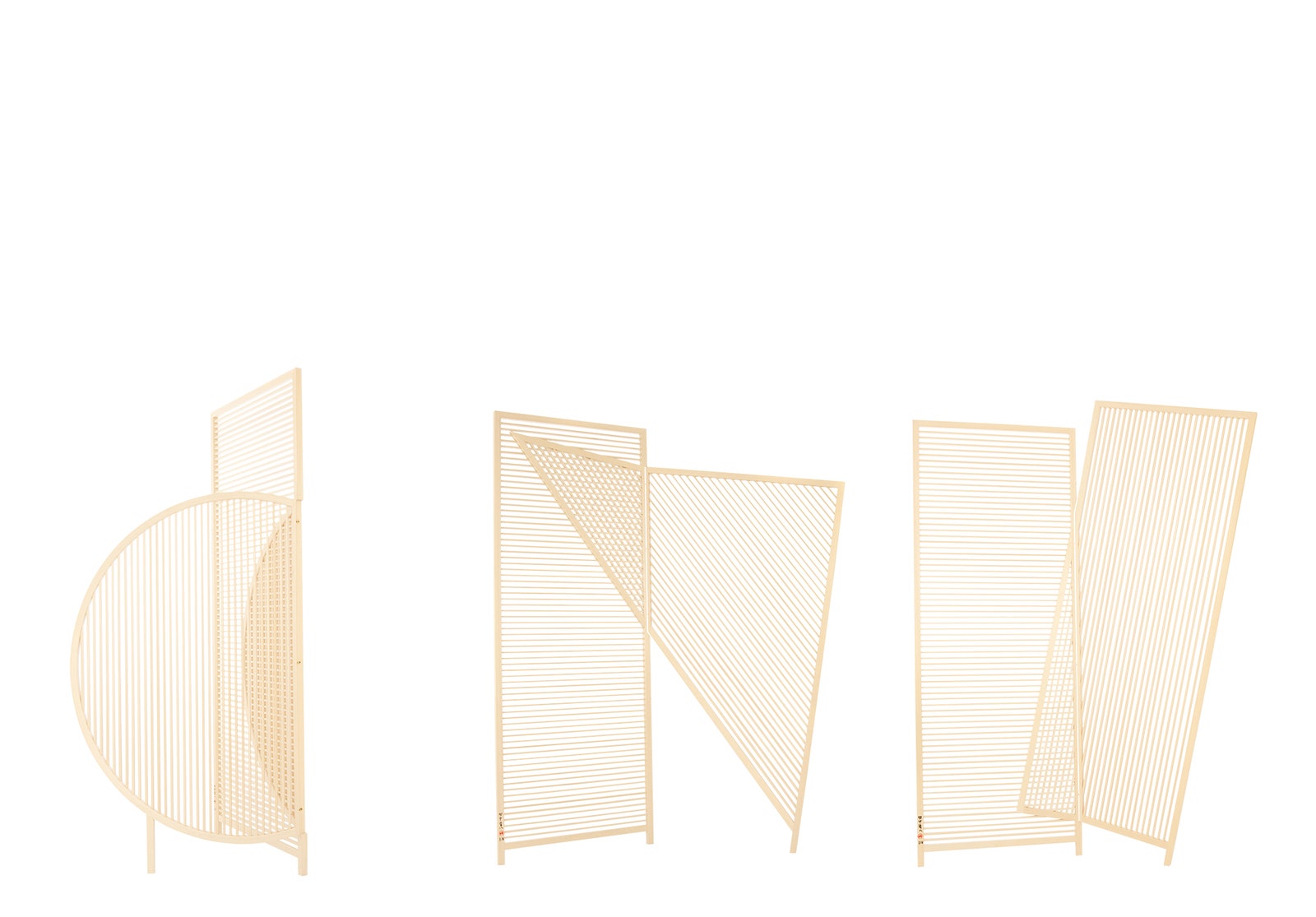 小空间大变身 | 巴黎 19 区创新公寓设计-71