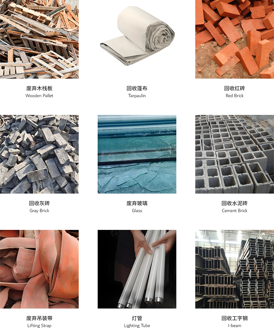 Klättermusen(攀山鼠)深圳旗舰店丨中国深圳丨odd设计事务所-95