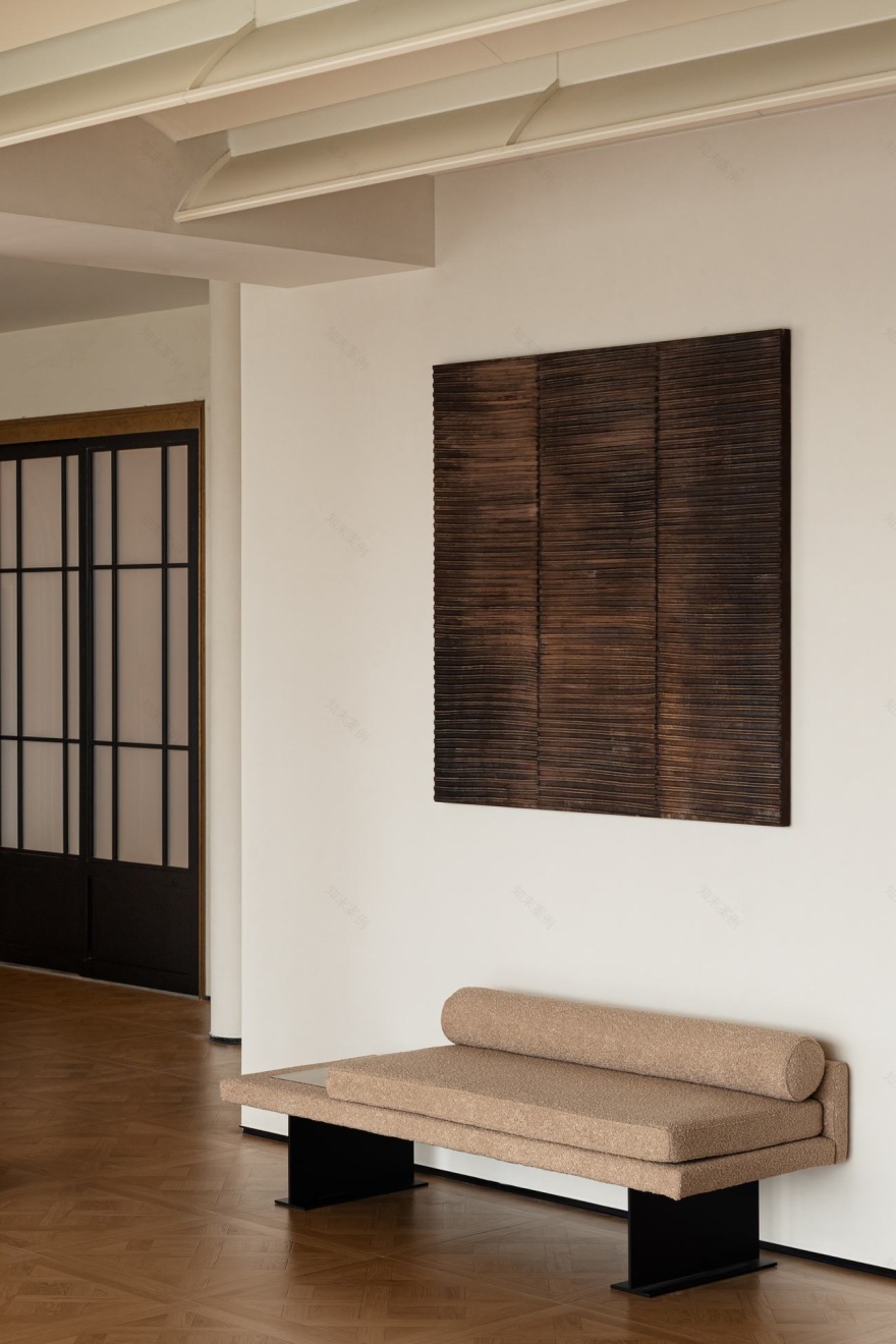 瑞子颜SPA丨戈多设计-12