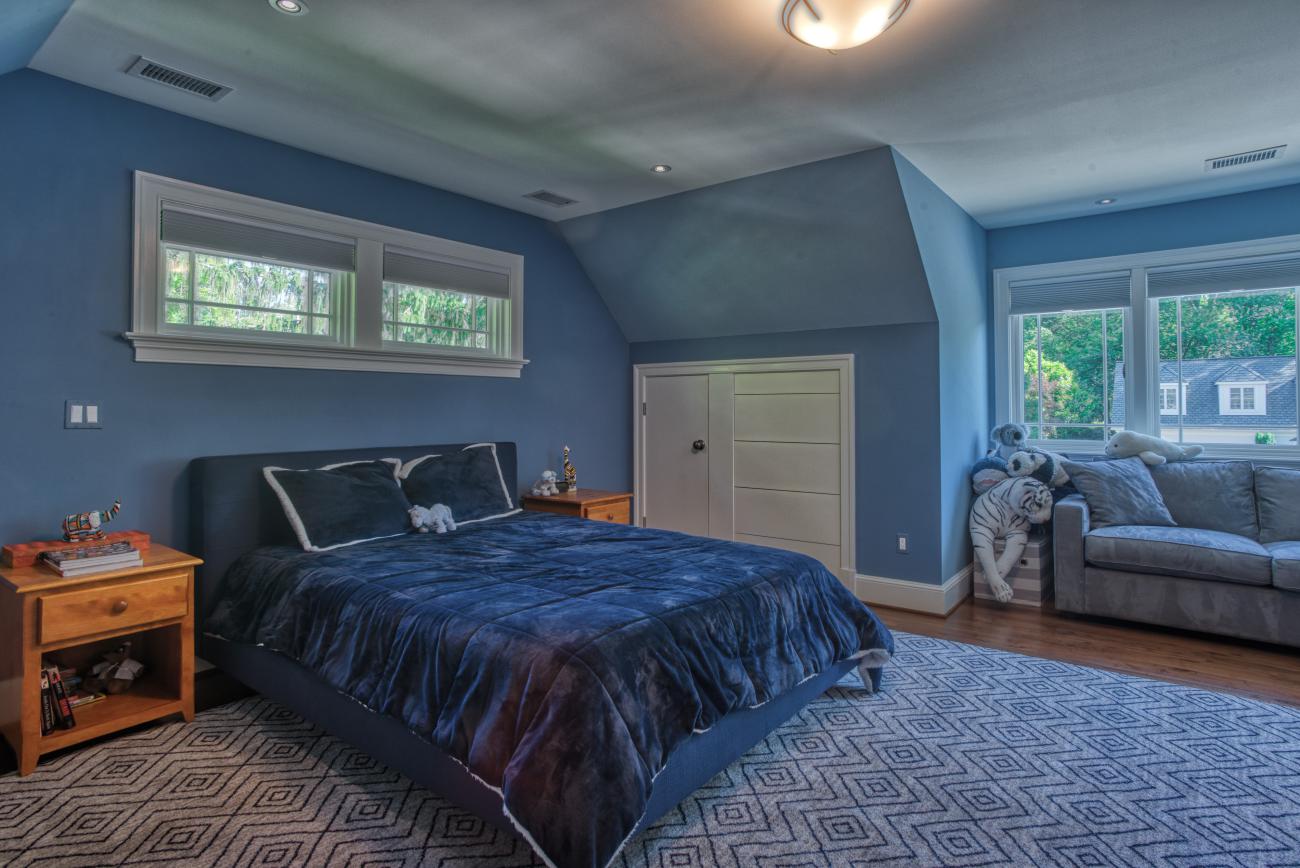 丨Ballard + Mensua Architecture-42