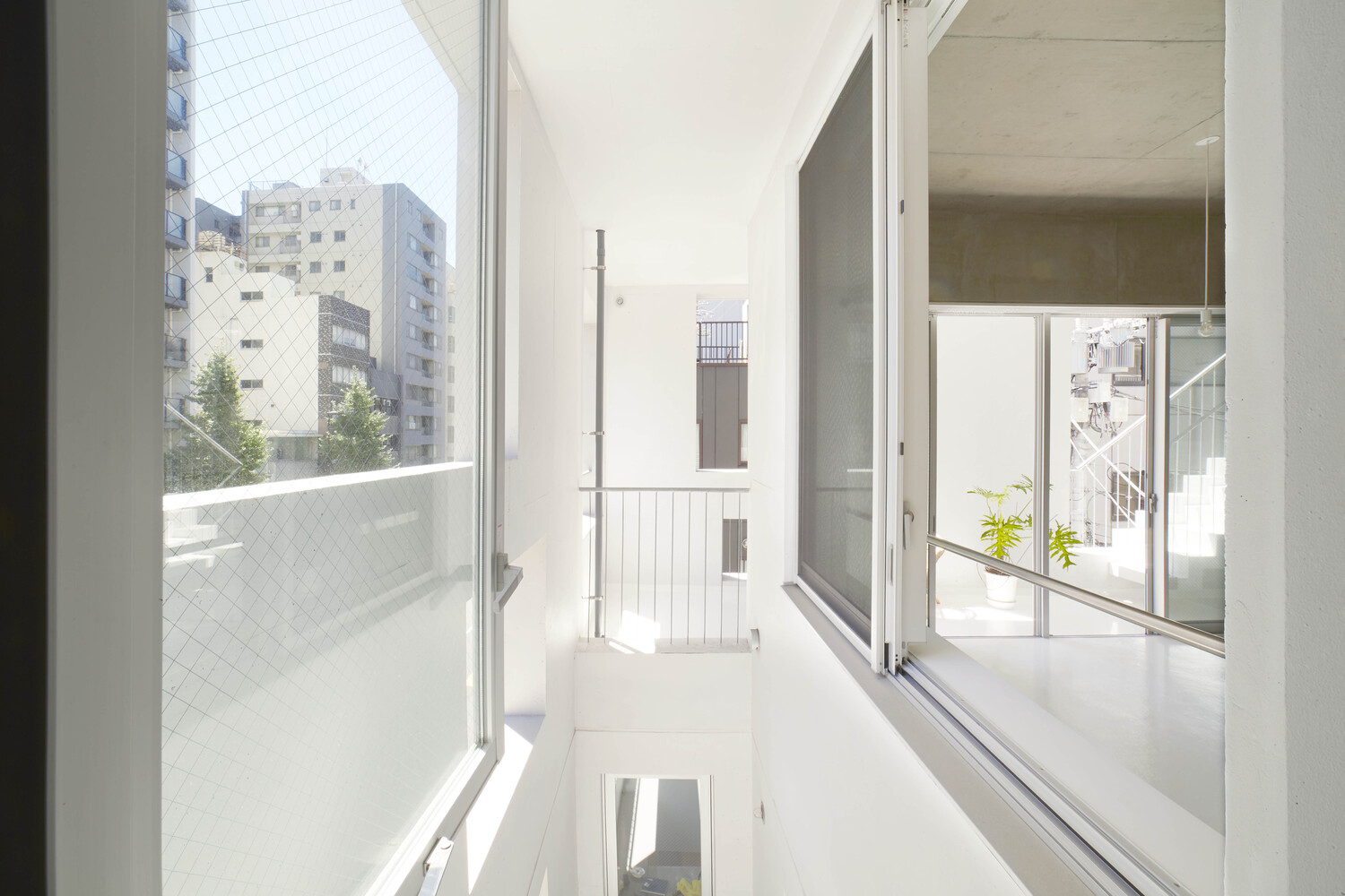 日本汤岛之家丨OSTR-28