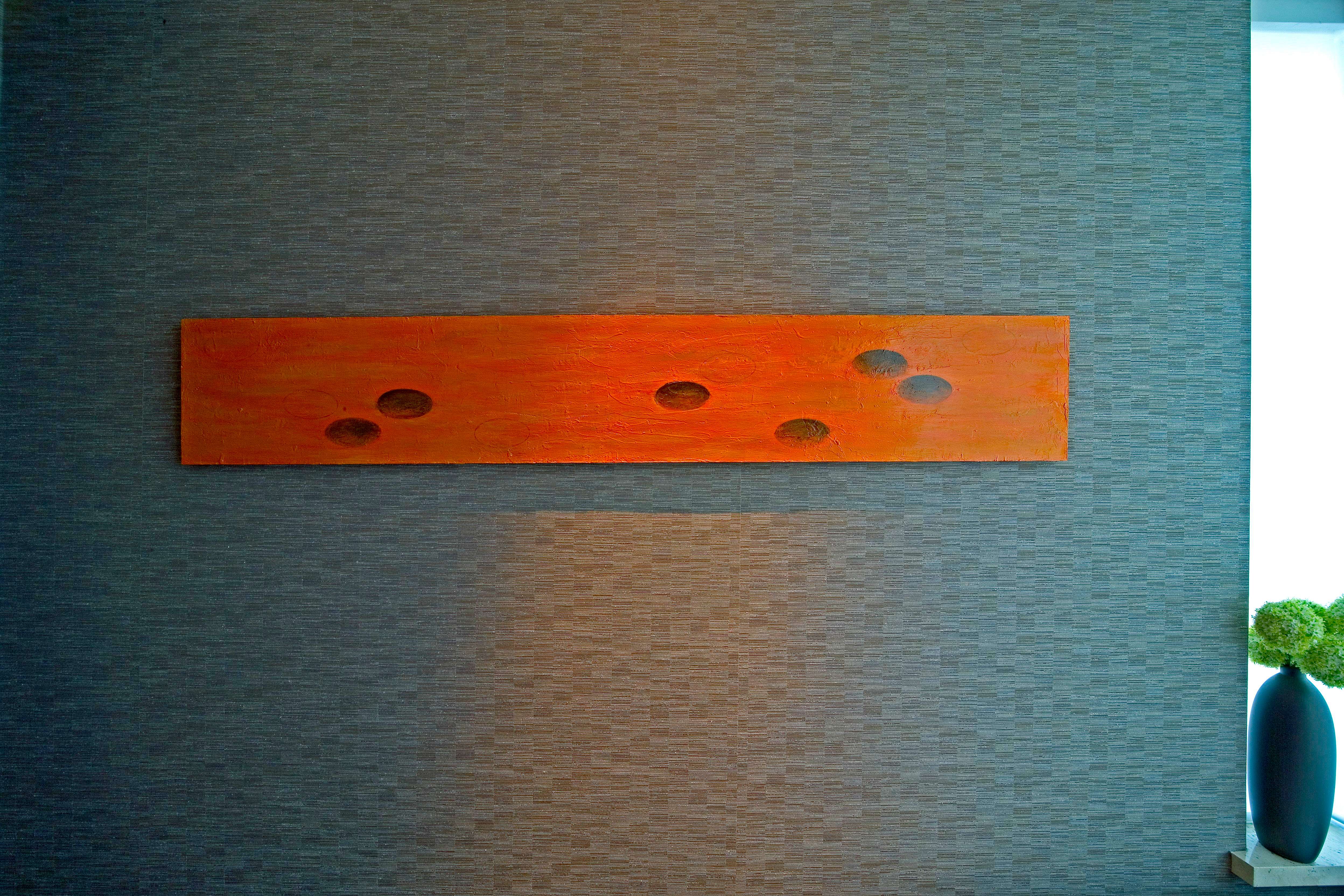 Aqua Marine I 梁志天-39