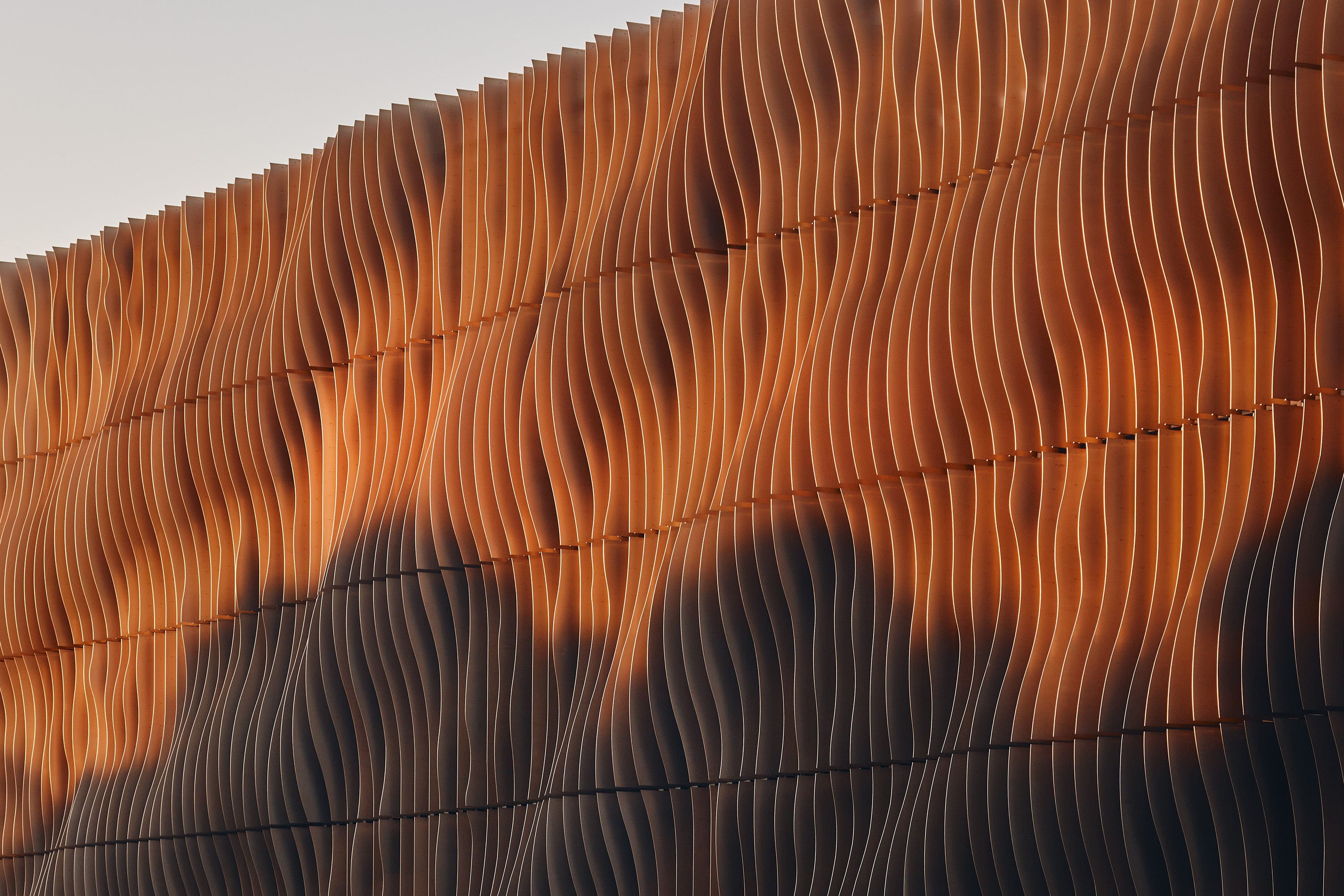 Chadstone Art Facade | Jackson Clements Burrows-3