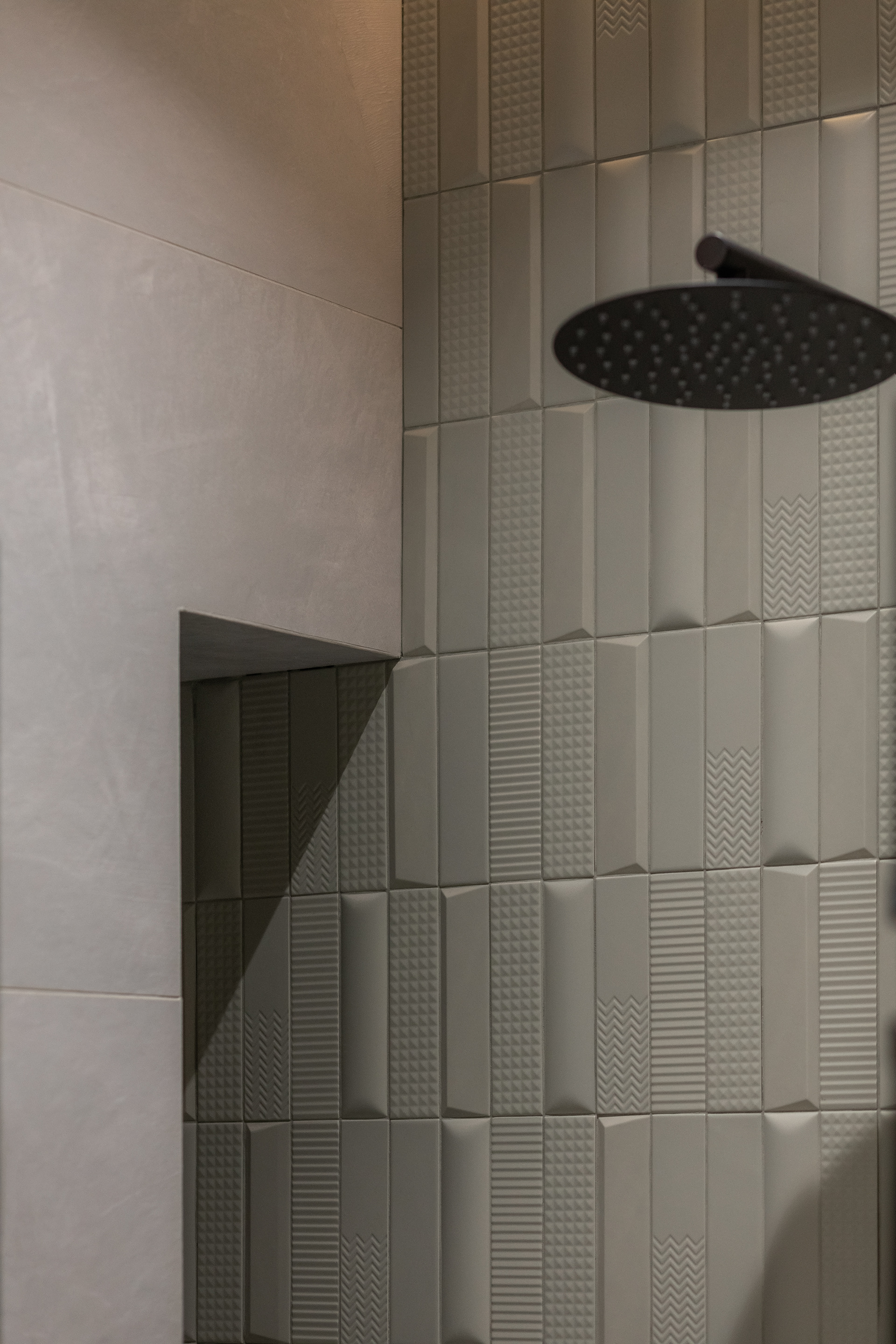 双 A 项目丨乌克兰基辅丨onemore.buro-110