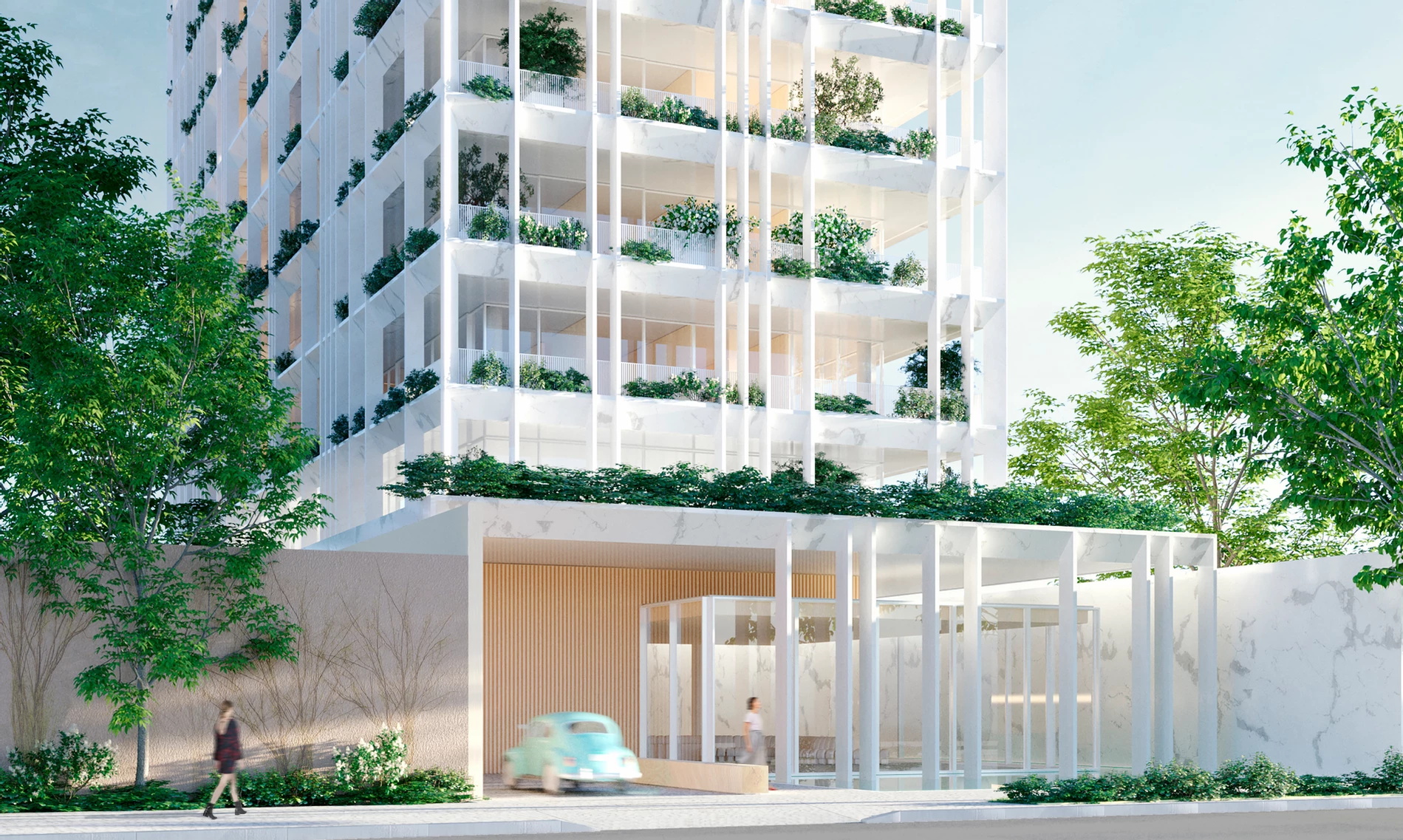 OITO BUILDING Guilherme Torres-6