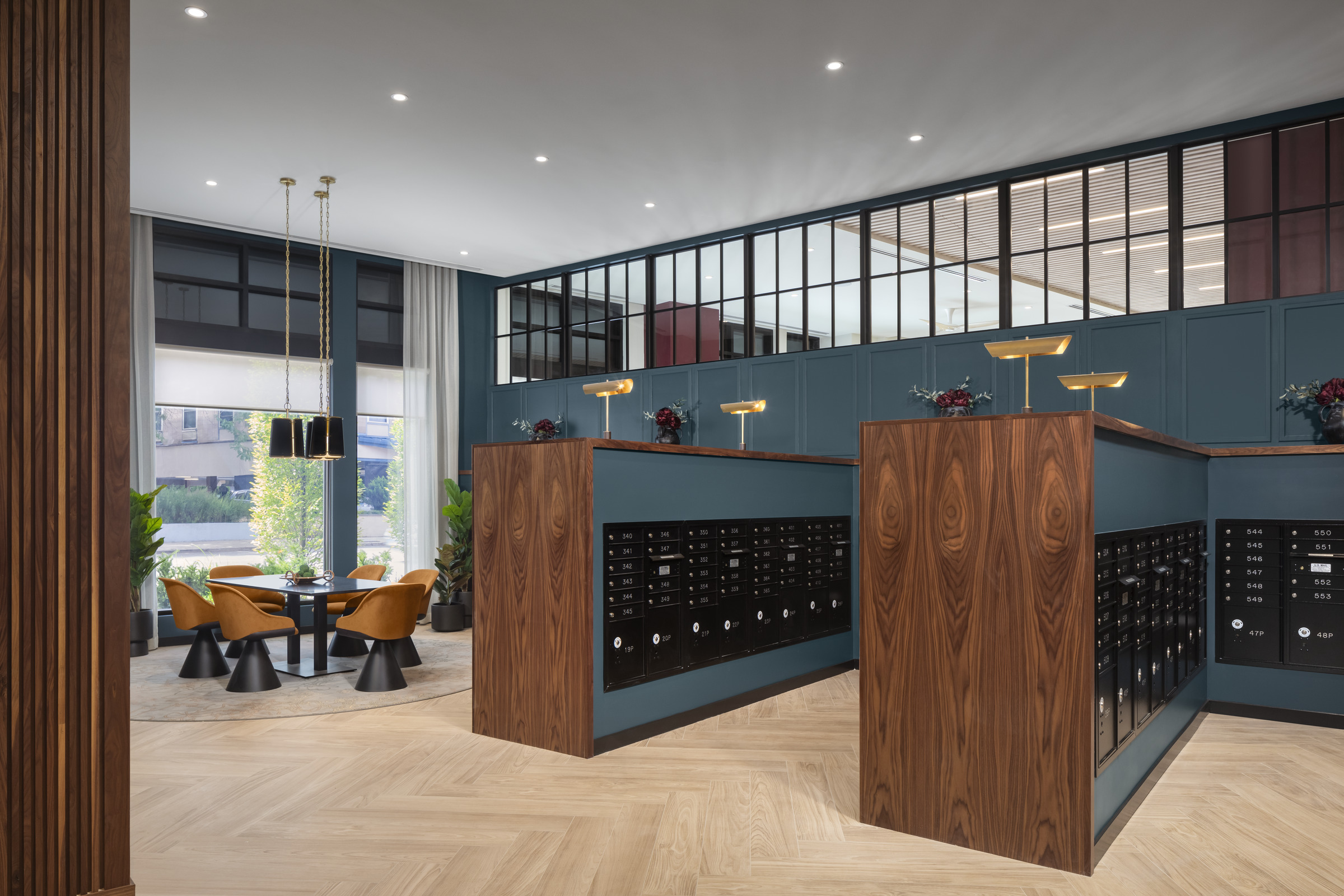 Julius - ForrestPerkins-8