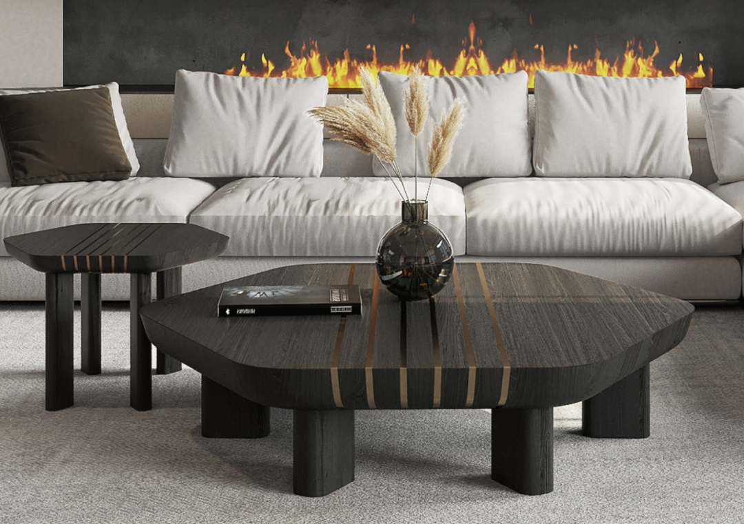 万科和悦空间改造丨中国成都丨上海胤尊原创空间设计-25