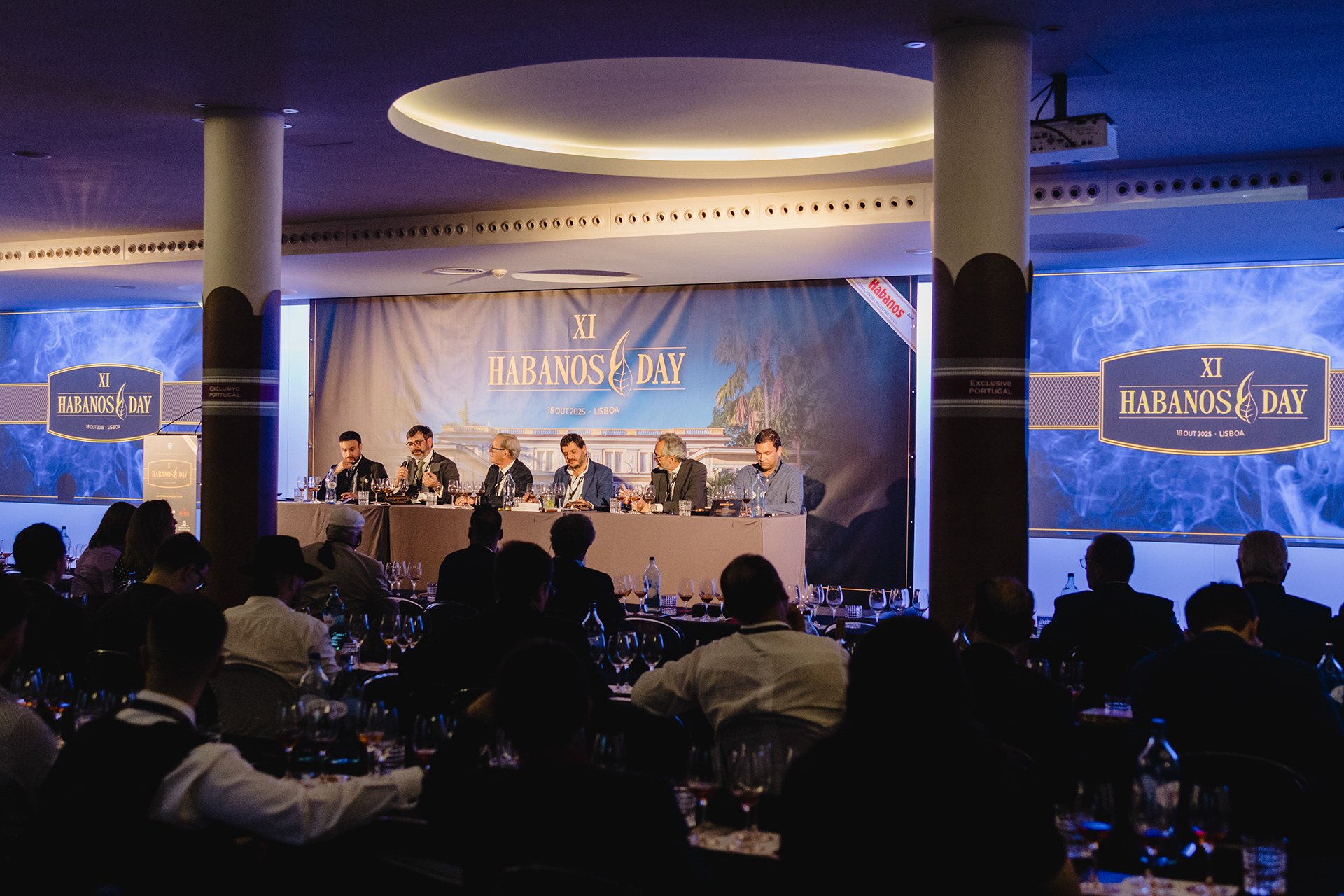 XI Habanos Day Portugal-44