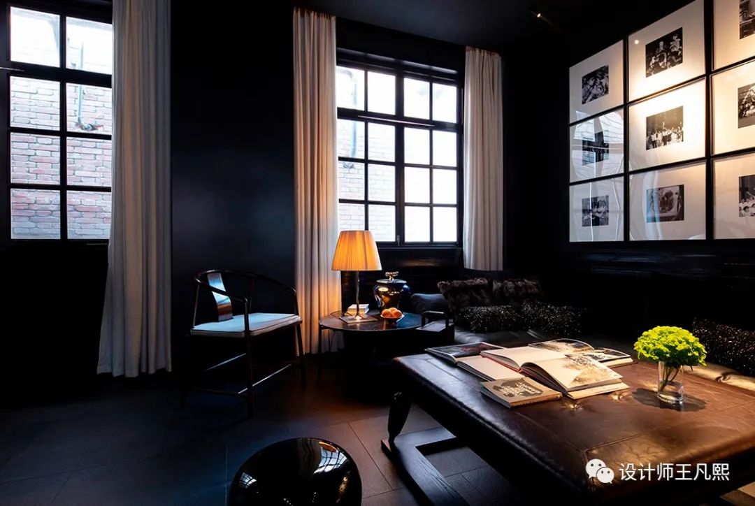 绘意明成 长安荟-12