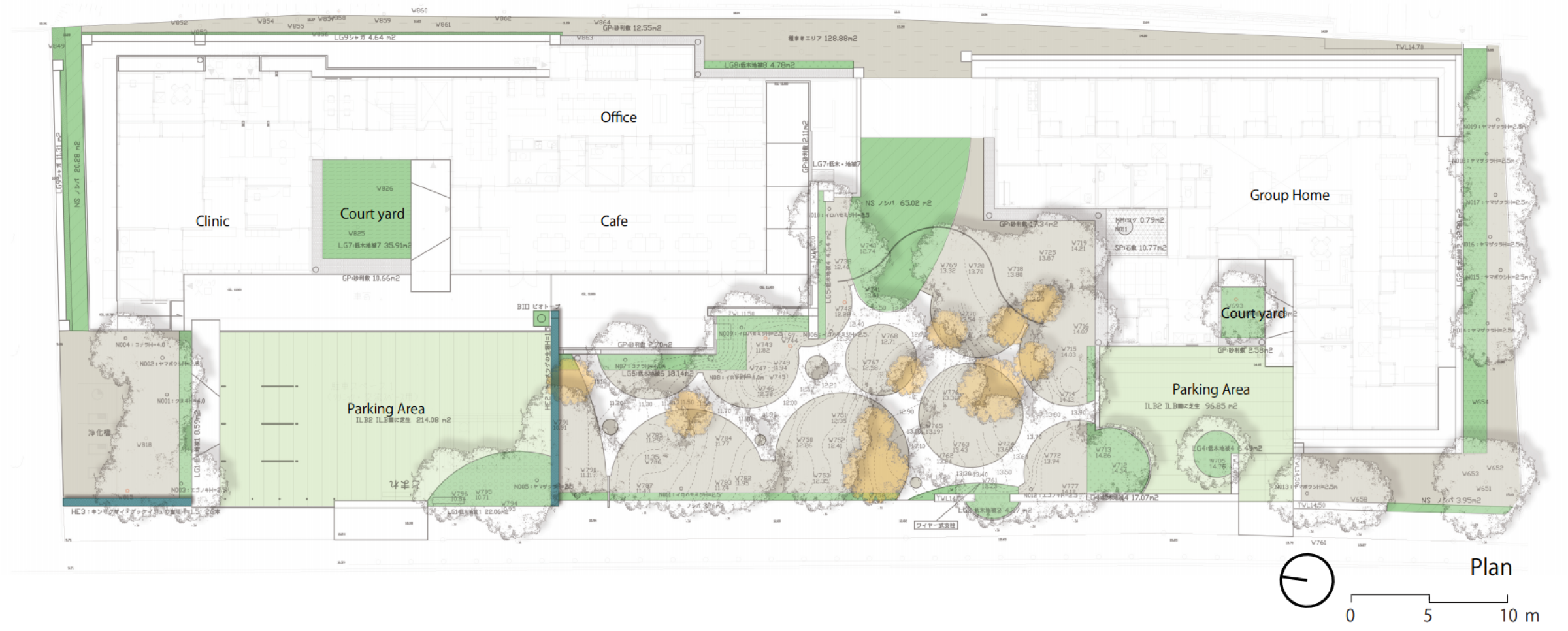 绽放的风 (Bloom no kaze)-30