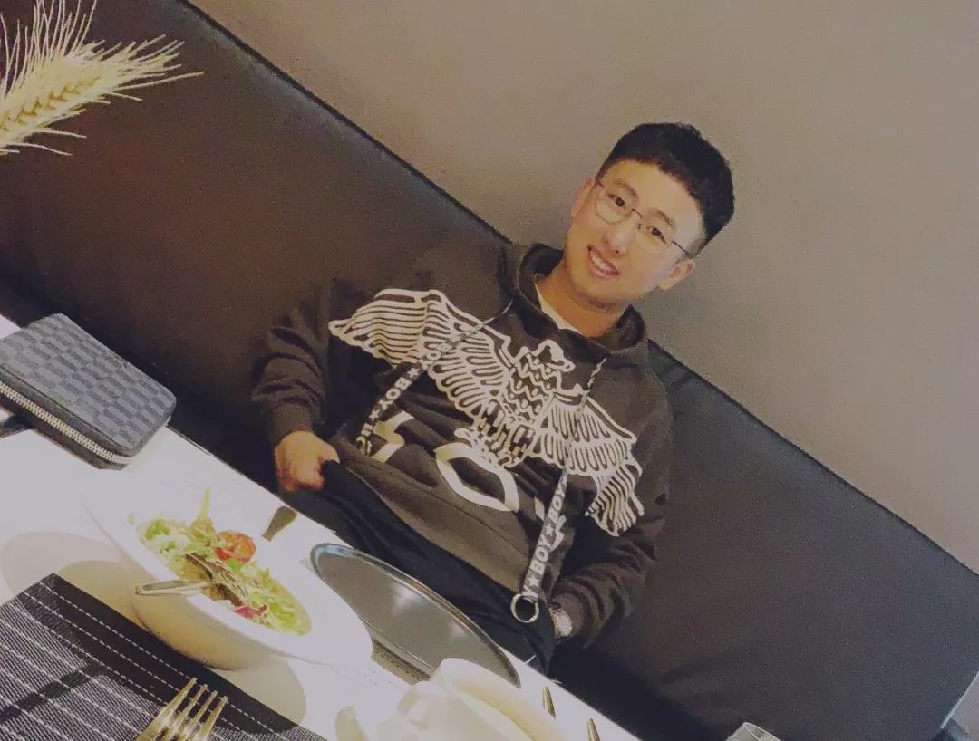 新力帝泊湾销售冠军 | 真诚服务,满足客户期待-27