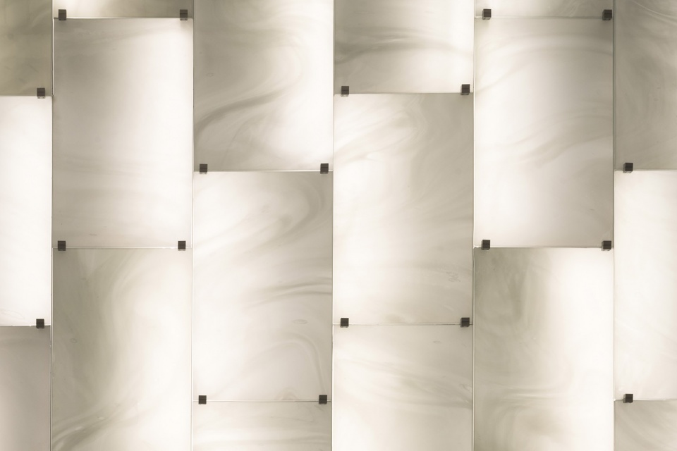 Biomedicum实验大楼-43