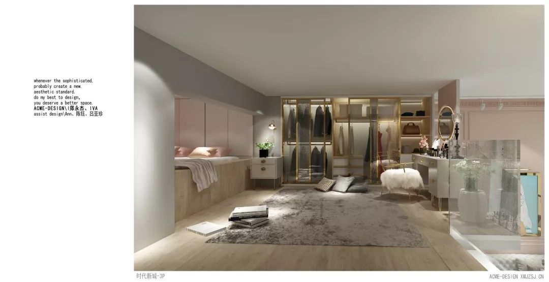 【浮生若梦】丨中国泉州-30