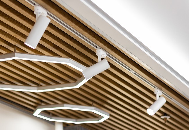 俄罗斯国家儿童图书馆丨俄罗斯莫斯科-37