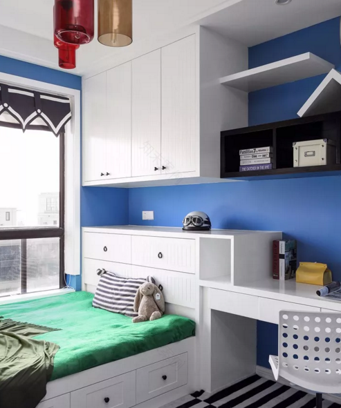 提升家居幸福-54