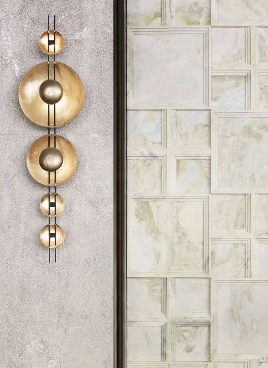 常州新城璞樾春秋销售中心-50