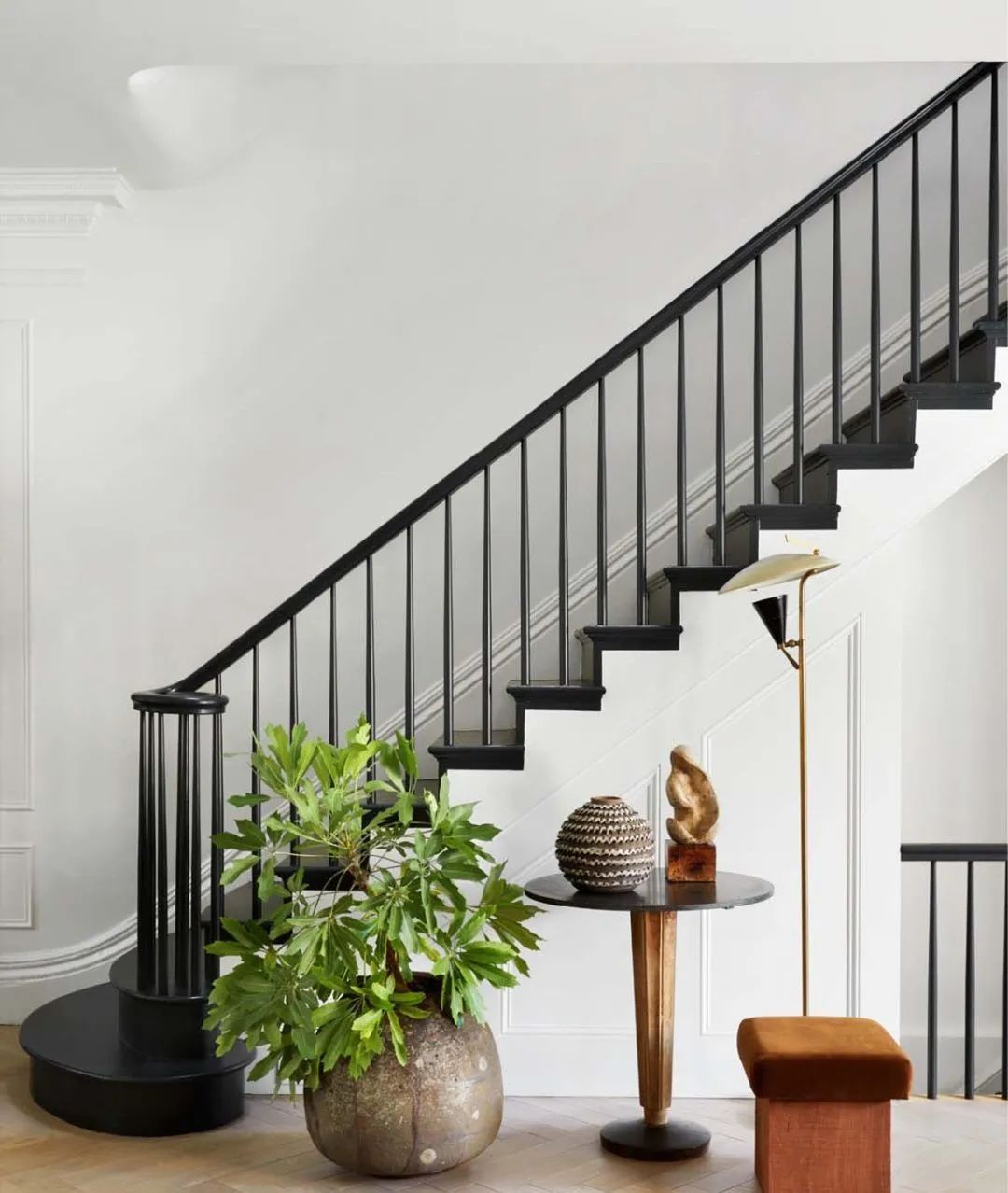 翻新 8 套房的室内设计师,如何打造梦想之家-31