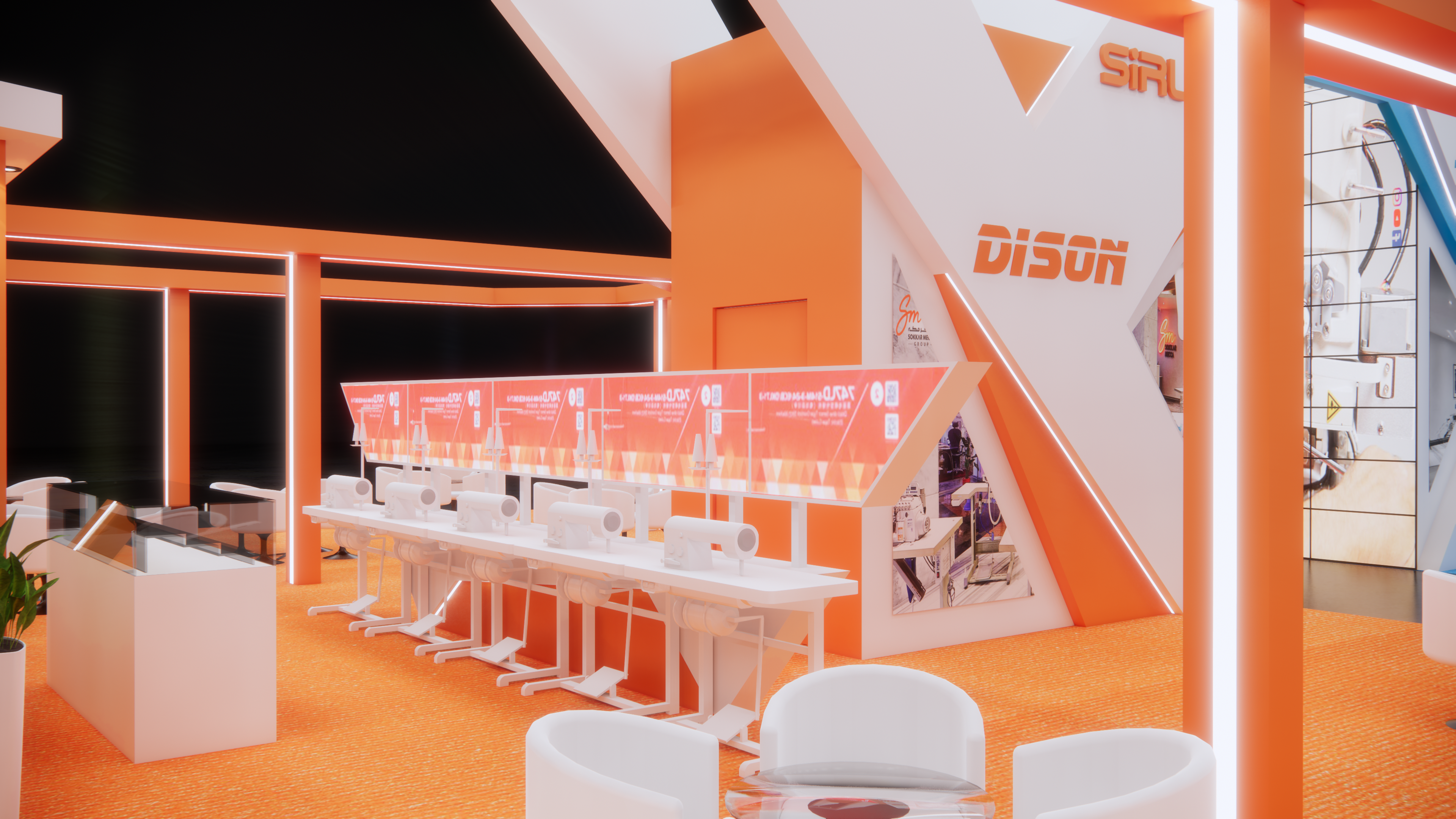 Sokkar Mecca @Egy Stitch 2021-13