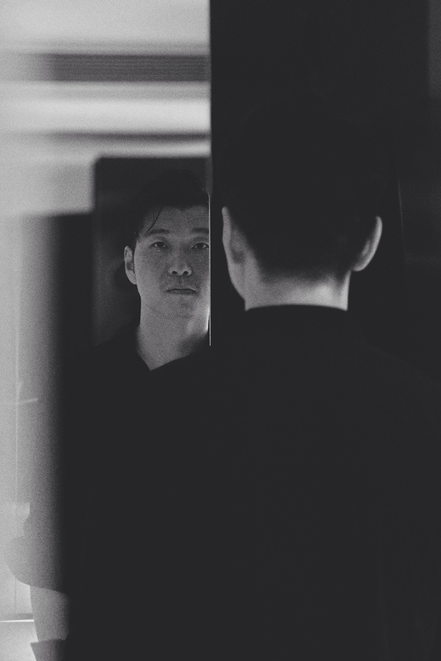 小半丨中国东莞丨壹无界设计-81