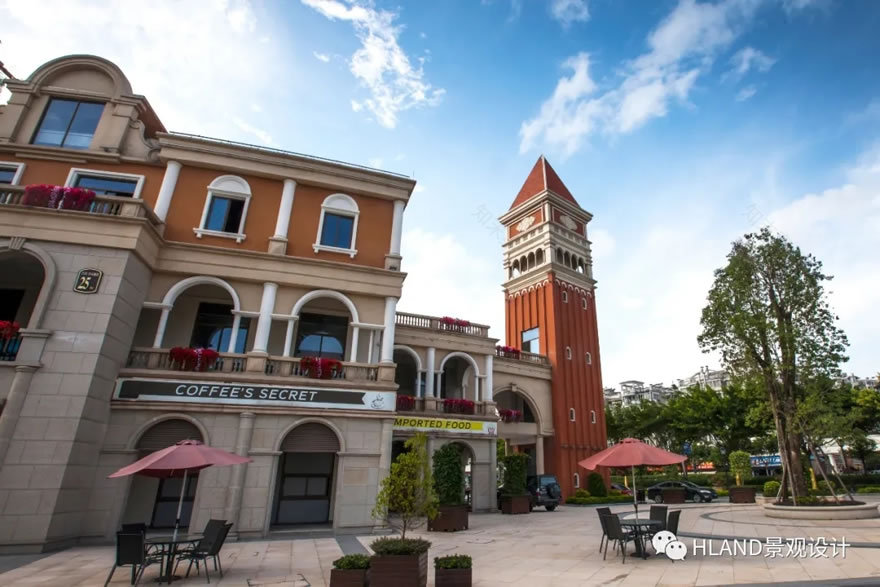 古龙·西溪嘉园-78