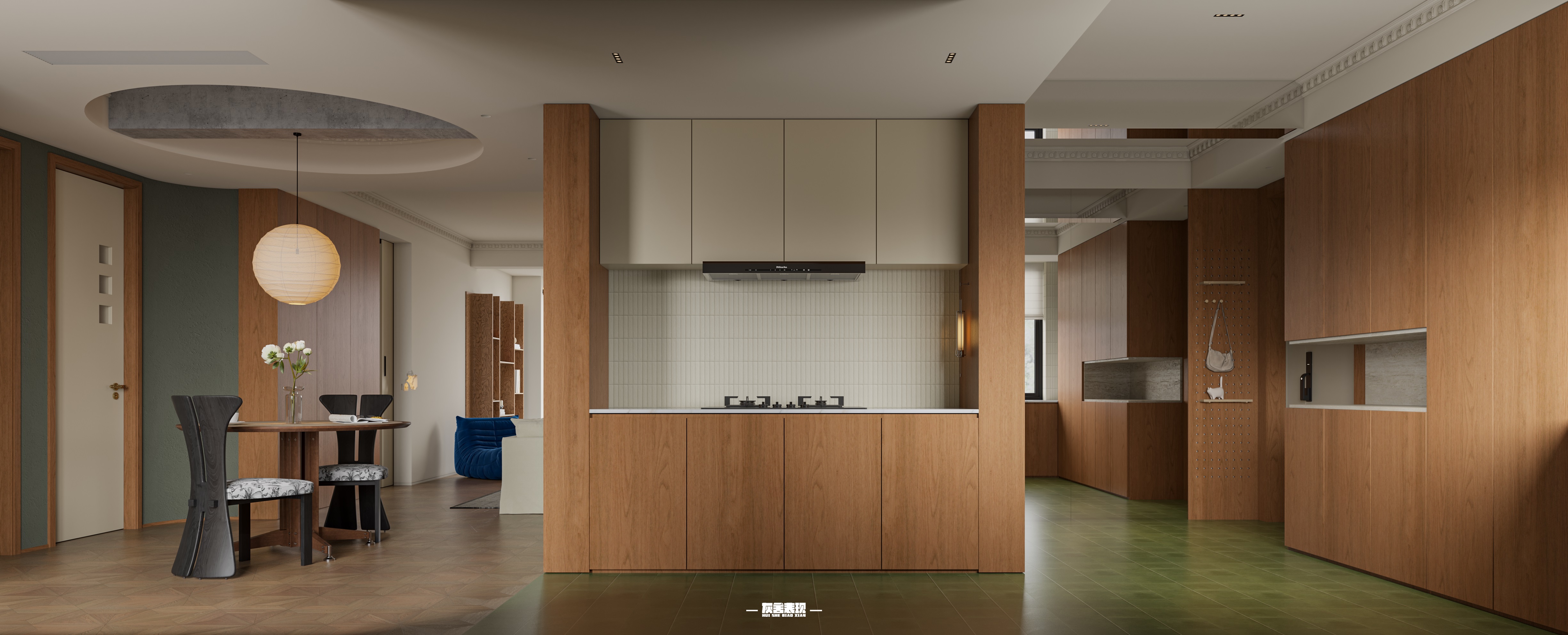 小得盈满，方是清欢-2